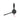 Fone de ouvido Jabra Evolve 40 UC - USB / 3,5MM - 60 - OctoShop