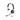 Fone de ouvido Jabra Evolve 65 UC - USB - Bluetooth - 60 - OctoShop