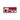 8bitdo-fc30-controle-joystick-bluetooth-sem-fio-image