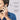 Fone de ouvido Bluetooth - Huawei freebuds 3 - Preto - 60 - OctoShop