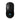 Logitech G Pro Wireless | Mouse Gamer com Desempenho De Grau De Esports | Preto - OctoShop