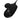 Logitech G Pro Wireless | Mouse Gamer com Desempenho De Grau De Esports | Preto - OctoShop