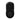 Logitech G Pro Wireless | Mouse Gamer com Desempenho De Grau De Esports | Preto - OctoShop