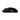 Logitech G Pro Wireless | Mouse Gamer com Desempenho De Grau De Esports | Preto - OctoShop