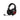 Edifier G2 II Fone de ouvido Gamer | Áudio 7.1 USB | Over-Ear | Preto - OctoShop