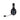 Edifier G2 II Fone de ouvido Gamer | Áudio 7.1 USB | Over-Ear | Preto - OctoShop