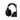 Edifier G2 II Fone de ouvido Gamer | Áudio 7.1 USB | Over-Ear | Preto - OctoShop