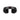Edifier G2 II Fone de ouvido Gamer | Áudio 7.1 USB | Over-Ear | Preto - OctoShop