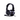 avermedia-sonicwave-gh335-preto-60-image