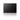 Tablet Gráfico - Huion H430P - 60 - OctoShop
