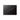 Tablet Gráfico - Huion H430P - 60 - OctoShop