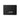 Tablet Gráfico - Huion H430P - 60 - OctoShop