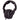 Sennheiser HD 280 PRO | Versão 2023 | Fones de Ouvido Over Ear com Impedância de 64 ohms | Preto - OctoShop