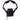 Sennheiser HD 280 PRO | Versão 2023 | Fones de Ouvido Over Ear com Impedância de 64 ohms | Preto - OctoShop