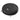Aspirador Inteligente - Hikins HKS-803 - Preto - 60 - OctoShop