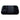 Controle Razer Junglecat | Bluetooth | Android | Preto - OctoShop