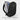Mochila Kingsons KS3165W com porta USB | Preta - OctoShop
