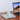 Hub Hagibis Usb-C | com Gabinete Hd | Compatível com Mac - OctoShop
