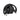 Fones de Ouvido Sony MDR-7506 | Som Excepcional | Drivers 40mm | Over Ear | Preto - OctoShop