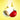 Razer Hammerhead TWS Pikachu | Fones de Ouvido Bluetooth 5.0 | IPX4 - OctoShop
