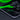 Fone de ouvido Razer Hammerhead Pro V2 com microfone - P2 - 60 - OctoShop