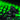 Fone de ouvido Razer Hammerhead Pro V2 com microfone - P2 - 60 - OctoShop