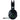Fone de ouvido para jogos sem fio Razer Nari 7.1 - Preto - 60 - OctoShop