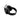 Fone de ouvido Turtle Beach Recon 200 - Multi Plataforma - Preto - 60 - OctoShop