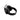 Fone de ouvido Turtle Beach Recon 200 - Multi Plataforma - Preto - 60 - OctoShop