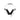 Fone de ouvido Turtle Beach Recon 200 - Multi Plataforma - Branco - 60 - OctoShop