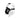 Fone de ouvido Turtle Beach Recon 200 - Multi Plataforma - Branco - 60 - OctoShop
