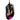 Mouse Gamer SteelSeries Rival 600 | Sensor óptico duplo TrueMove3Plus de 12.000 CPI | Distância de elevação de 0,5 | Iluminação RGB - OctoShop