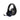 hyperx-cloud-stinger-ps4-60-image