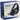 Fone de ouvido gamer sem fio - HyperX Cloud Stinger - PS4 - 60 - OctoShop