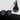Fone de ouvido gamer sem fio - HyperX Cloud Stinger - PS4 - 60 - OctoShop