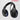 Fone de ouvido gamer sem fio - HyperX Cloud Stinger - PS4 - 60 - OctoShop