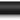 Caneta Stylus | Caneta Microsoft Surface | Bluetooth | Preto - OctoShop