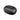 Philips TAUT102 fone de ouvido sem fio bluetooth botão de voz com duração da bateria mini multifuncional - OctoShop