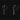Fones de ouvido Razer Hammerhead True Wireless PRO | Preto - OctoShop