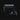 Fones de ouvido Razer Hammerhead True Wireless PRO | Preto - OctoShop