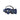 HTC VIVE PRO Headset de Realidade Virtual | Somente Headset - OctoShop