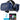 HTC VIVE PRO Headset de Realidade Virtual | Somente Headset - OctoShop