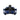 HTC VIVE PRO Headset de Realidade Virtual | Somente Headset - OctoShop