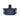 HTC VIVE PRO Headset de Realidade Virtual | Somente Headset - OctoShop