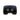HTC VIVE PRO Headset de Realidade Virtual | Somente Headset - OctoShop