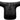 htc-vive-tudo-em-1-60-image