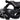 Modem sem fio - Htc Vive - Tudo em 1 - 60 - OctoShop