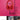 Fone de ouvido Bluetooth Edifier W800BT 4.1- Vermelho - 60 - OctoShop