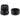 Fujifilm XF50mmF2 R WR Lente de alta qualidade para fotografia - OctoShop