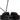 Headset Asus TUF Gaming H3 | Som Surround 7.1 | Microfone Destacável e Versatilidade de Plataforma | Vermelho - OctoShop
